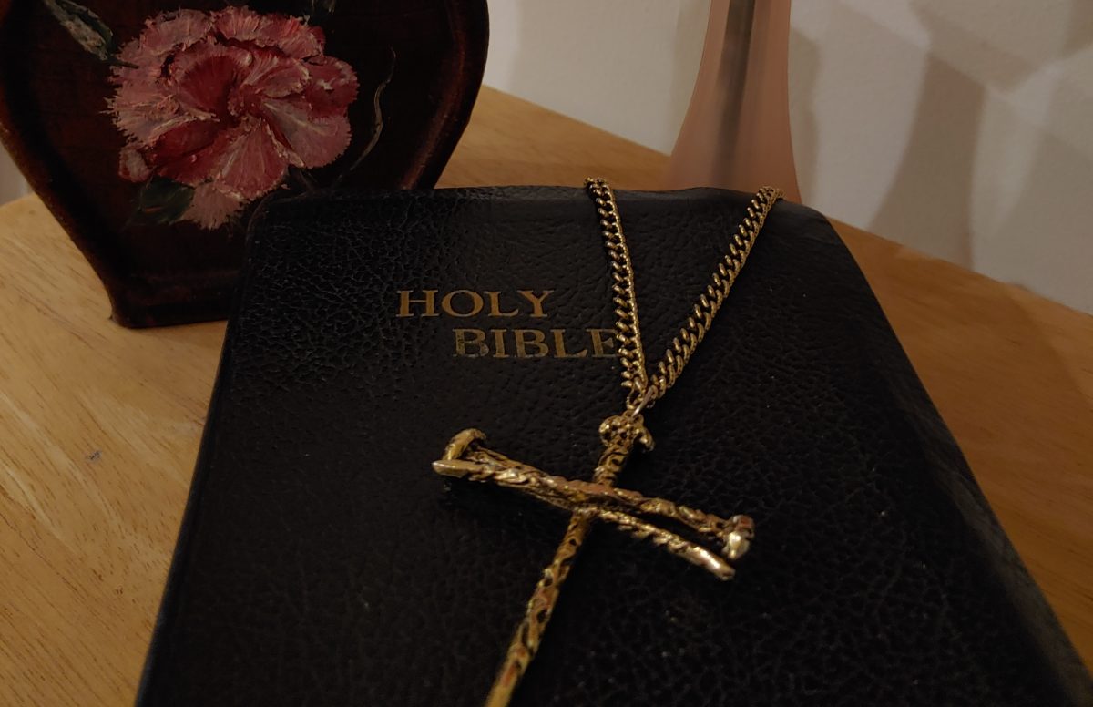 myheartburnswithinme.com